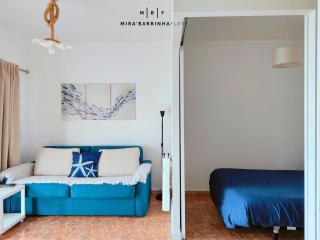 Mira'Barrinha Flats - Praia de Mira - 1