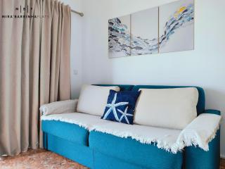Mira'Barrinha Flats - Praia de Mira - 2