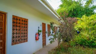 Nungwi House - Nungwi - 8