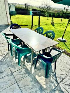 Alojamientos Robustiana - 5