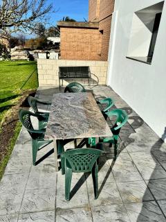 Alojamientos Robustiana - 6