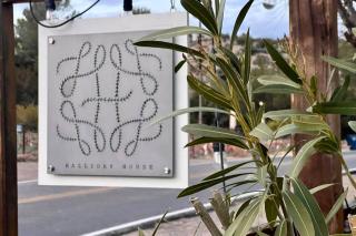 Dragonfly Cottage - Wend'y Place Off Page Spring - Cottonwood - 9