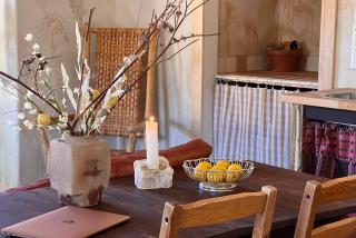 Dragonfly Cottage - Wend'y Place Off Page Spring - Cottonwood - 5