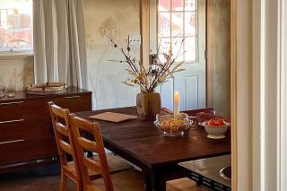 Dragonfly Cottage - Wend'y Place Off Page Spring - Cottonwood - 4
