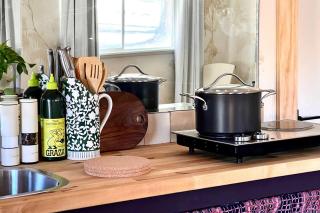 Dragonfly Cottage - Wend'y Place Off Page Spring - Cottonwood - 1