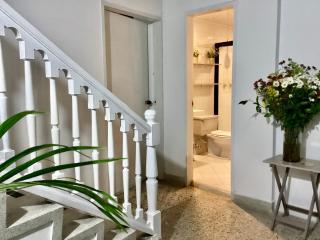 Accommodation HOUSETEL COCOON Medellin - Medellín - 5