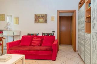 Elegante a 500 mt da m4 con WIFI e AC - 7