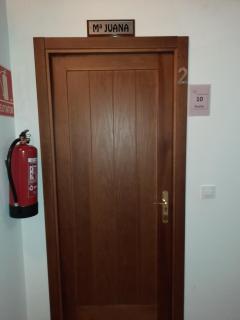 La Casa de Mi Abuela - 9