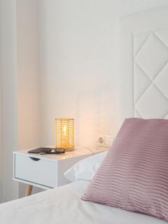 Ático Almyra Los Alcázares - 3