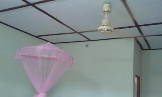 Sea Zone Hotel Nilaveli - Nilaveli - 8