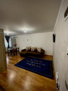 Diana 7 - Cluj-Napoca - 8