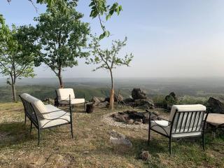 El Encuentro - Casa Rural - - 0