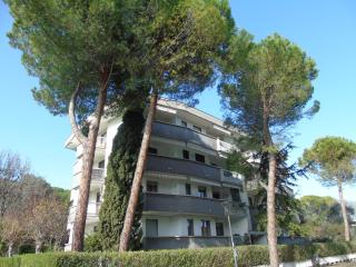 Homiday - Oleandri, Interno 8 - Pineto - 9