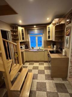 Rähni Guesthouse Lake Peipsi - 3