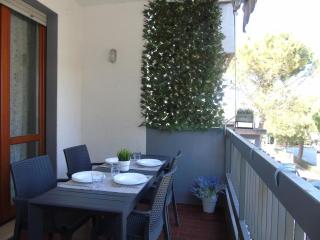 Homiday - Oleandri, Interno 8 - Pineto - 8