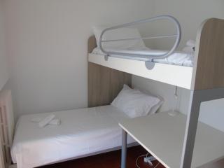 Homiday - Oleandri, Interno 8 - Pineto - 7