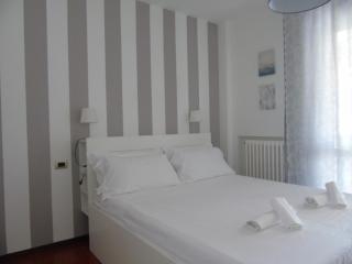 Homiday - Oleandri, Interno 8 - Pineto - 1