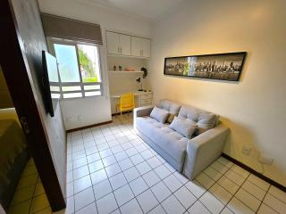 D 20 · Mont Blanc Apartamento Sudoeste QMSW 05 - 5