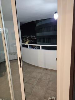 Apartamento Bay View Panama cinta costera - Panamá - 2