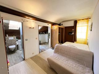 Studio 200 mètres plage -Côte des basques-, Biarritz - Biarritz - 8