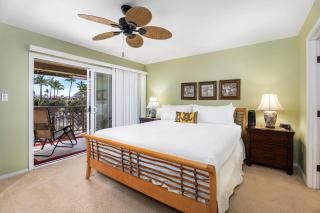 Waikoloa Colony Villas 103 - 8