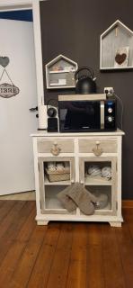 Chambres Esprit Campagne - Libramont - 1