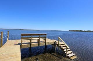 Hideaway Bay by Pristine Properties Vacation Rentals - Cape San Blas - 6