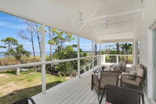 Hideaway Bay by Pristine Properties Vacation Rentals - Cape San Blas - 7