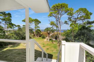 Hideaway Bay by Pristine Properties Vacation Rentals - Cape San Blas - 5