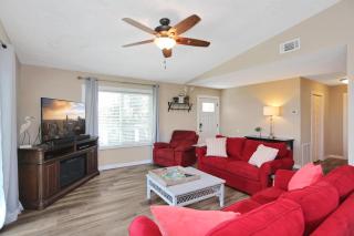 Hideaway Bay by Pristine Properties Vacation Rentals - Cape San Blas - 3