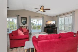 Hideaway Bay by Pristine Properties Vacation Rentals - 4