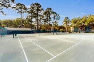 Fiddlers Cove II - Hilton Head Island - 5