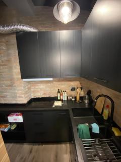 City Center Concept/Brand New - 4