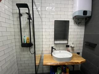 City Center Concept/Brand New - 6