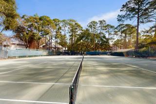 Fiddlers Cove II - Hilton Head Island - 4