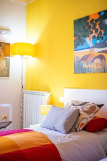 La Mariposa B&B - - 7