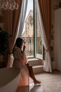 Casa Apuliae Bed & breakfast - Bitonto - 0