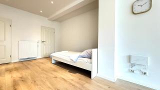 ProStay Apartments - nahe Itzehoe - Itzehoe - 4