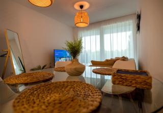 Mistral Residence 308 - 9