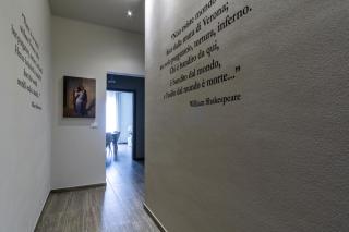 Residenza Grazioli - 9