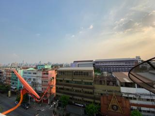 Wellness Mansion Hotel - 2