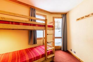 Quartier La Forêt - maeva Home - 2 Pièces 5 Personnes Confort MAE-1276 - Valmorel - 2