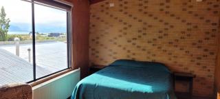 Departamento Céntrico - Puerto Natales - 8