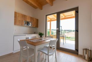 Fienilemare casa vacanze - Roseto degli Abruzzi - 8