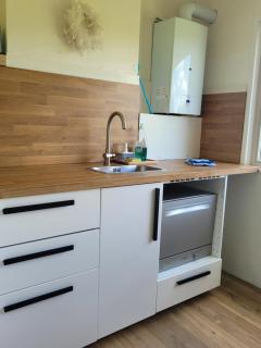 Hamerenne - Rochefort - 2