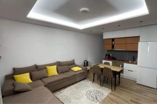 Entire holiday flat in Sarande - Sarandë - 9