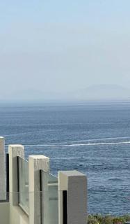 Entire holiday flat in Sarande - Sarandë - 8