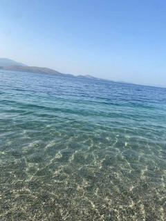 Entire holiday flat in Sarande - 7