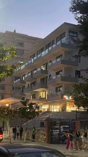 Entire holiday flat in Sarande - 5