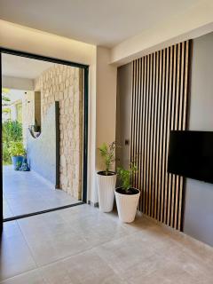 RITA SEA VIEW - Kallithea Halkidikis - 6